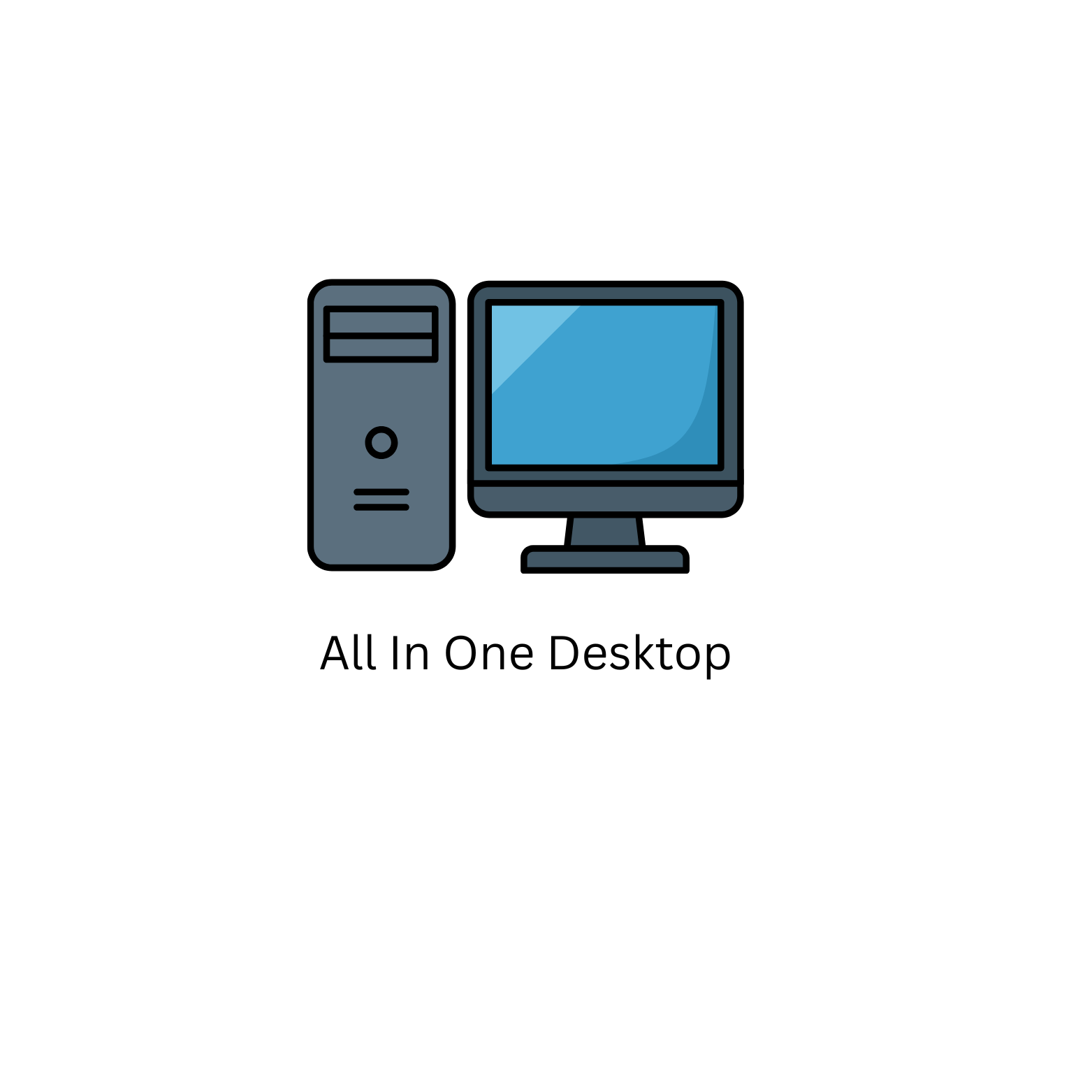 computer care laptop repairing center