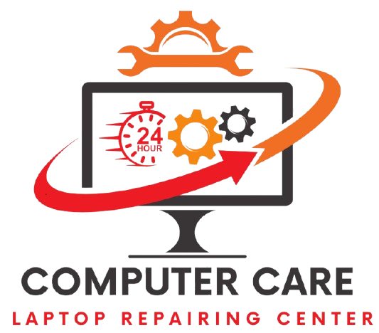 laptop repair near me : Laptop Service Center in Ahmedabad :  Laptop Repair Center | Computer Care Laptop Repairing Center